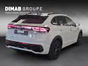VW Taigo 1.0 TSI R-Line DSG