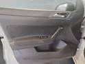 VW Taigo 1.0 TSI R-Line DSG
