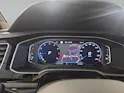 VW Taigo 1.0 TSI R-Line DSG