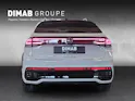 VW Taigo 1.0 TSI R-Line DSG