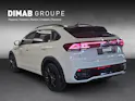 VW Taigo 1.0 TSI R-Line DSG