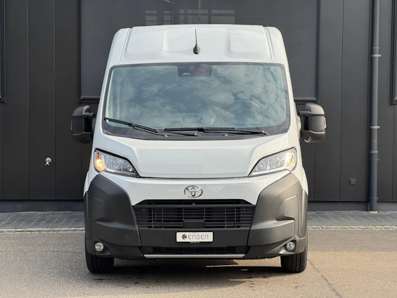 image du véhicule 2 image du véhicule 2