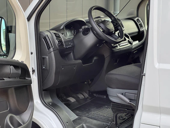 image du véhicule 4