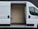 Toyota PROACE MAX Van 3.5 L3H2 2.2 D Active