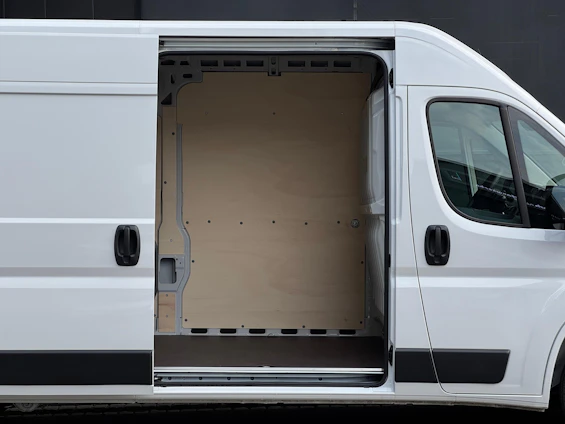 image du véhicule 1