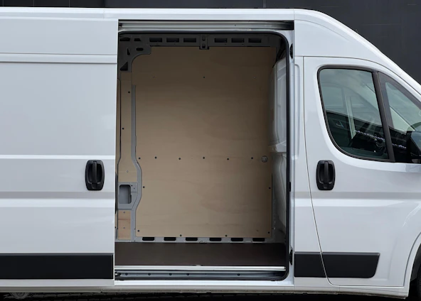 image du véhicule 1 image du véhicule 1