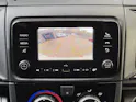 Toyota PROACE MAX Van 3.5 L3H2 2.2 D Active