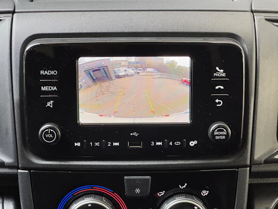 image du véhicule 9