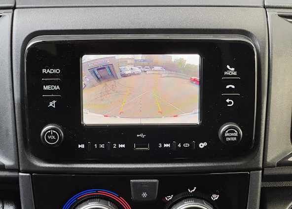 image du véhicule 9 image du véhicule 9