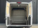 Toyota PROACE MAX Van 3.5 L3H2 2.2 D Active