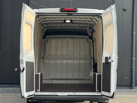 image du véhicule 7