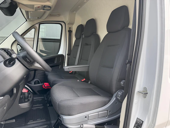 image du véhicule 6