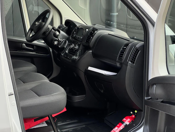 image du véhicule 5