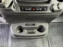 Toyota PROACE MAX Van 3.5 L3H2 2.2 D Active