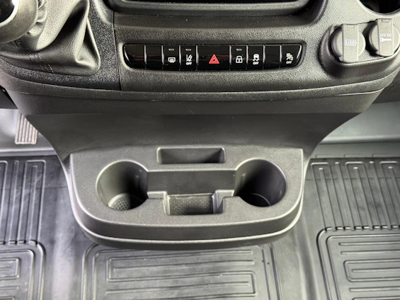 image du véhicule 10