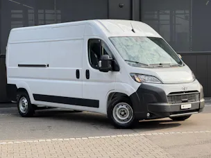 Toyota PROACE MAX Van 3.5 L3H2 2.2 D Active