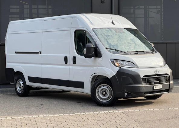 image du véhicule image du véhicule