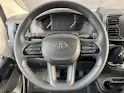 Toyota PROACE MAX Van 3.5 L3H2 2.2 D Active