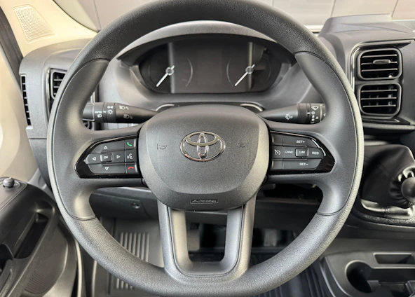 image du véhicule 11 image du véhicule 11