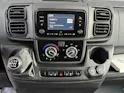Toyota PROACE MAX Van 3.5 L3H2 2.2 D Active