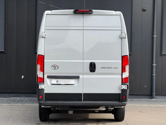 image du véhicule 12