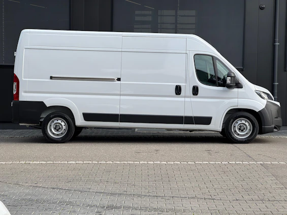 image du véhicule 8