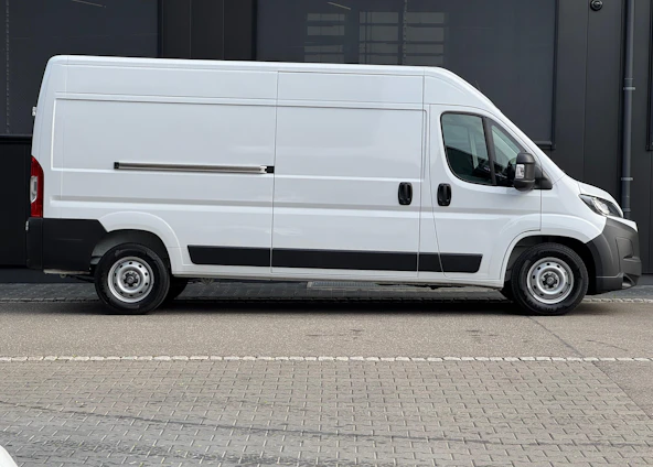 image du véhicule 8 image du véhicule 8