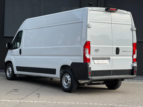 image du véhicule 3