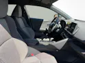 Toyota C-HR 2.0 HEV Swiss Edition 4x4