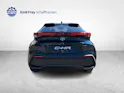 Toyota C-HR 2.0 HEV Swiss Edition 4x4