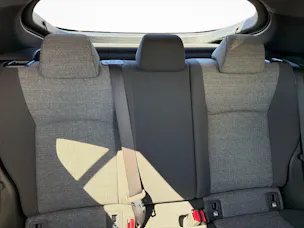 Toyota C-HR 2.0 HEV Swiss Edition 4x4