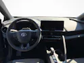 Toyota C-HR 2.0 HEV Swiss Edition 4x4