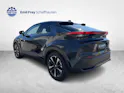 Toyota C-HR 2.0 HEV Swiss Edition 4x4