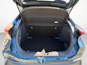 Toyota C-HR 2.0 HEV Swiss Edition 4x4