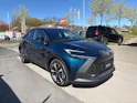 Toyota C-HR 2.0 HEV Swiss Edition 4x4