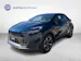 Toyota C-HR 2.0 HEV Swiss Edition 4x4
