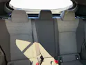Toyota C-HR 2.0 HEV Swiss Edition 4x4
