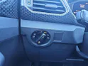 VW T-Cross 1.0 TSI 110 Style DSG