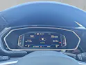 VW T-Cross 1.0 TSI 110 Style DSG