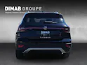 VW T-Cross 1.0 TSI 110 Style DSG