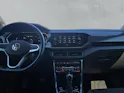 VW T-Cross 1.0 TSI 110 Style DSG