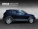 VW T-Cross 1.0 TSI 110 Style DSG