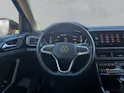 VW T-Cross 1.0 TSI 110 Style DSG