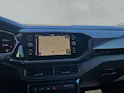 VW T-Cross 1.0 TSI 110 Style DSG