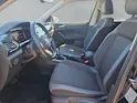 VW T-Cross 1.0 TSI 110 Style DSG