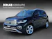 VW T-Cross 1.0 TSI 110 Style DSG