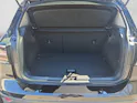 VW T-Cross 1.0 TSI 110 Style DSG