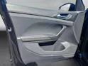 VW T-Cross 1.0 TSI 110 Style DSG