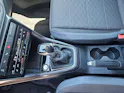 VW T-Cross 1.0 TSI 110 Style DSG