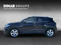 VW T-Cross 1.0 TSI 110 Style DSG